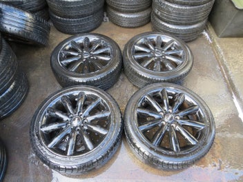 Image 1 of 8