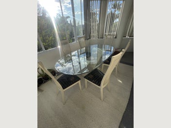 Image 1 of 11