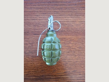 Image 1 of 7