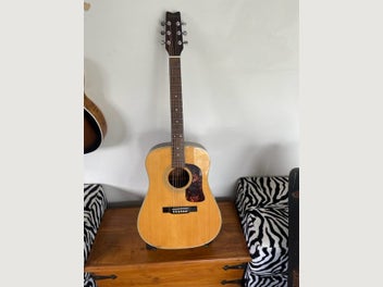 Image 1 of 5