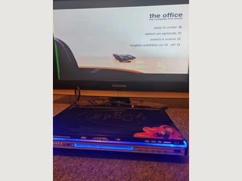 Image 1 of 10