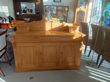 Image 1 of 16