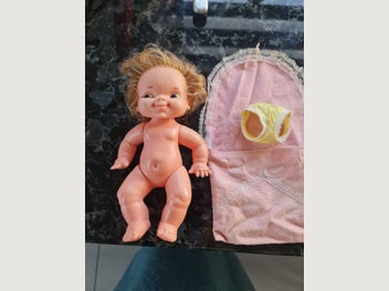 Image 1 of 5