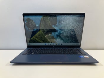 Image 1 of 7