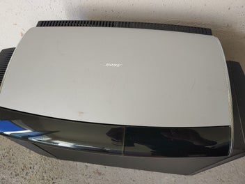 Image 1 of 8