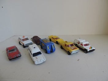 Image 1 of 5