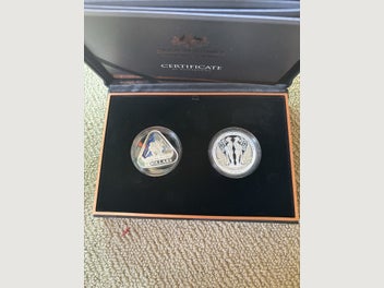Image 1 of 3