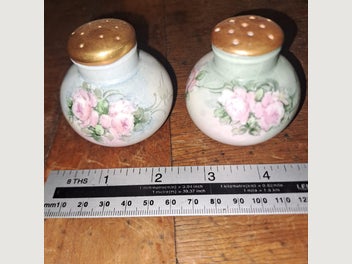 Image 1 of 5