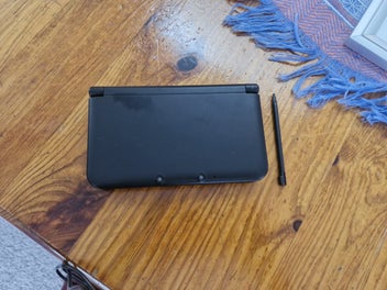 Image 1 of 2