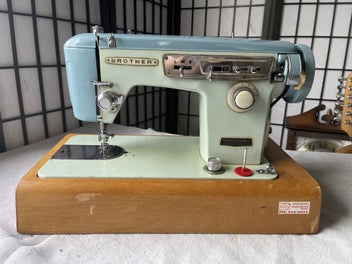 Image 1 of 11