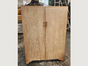 Image 1 of 7