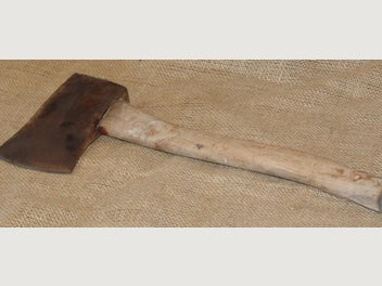 Image 1 of 7