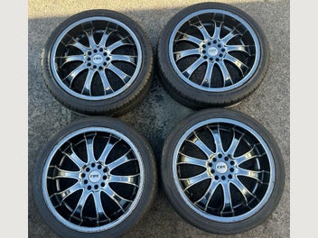 Image 1 of 6