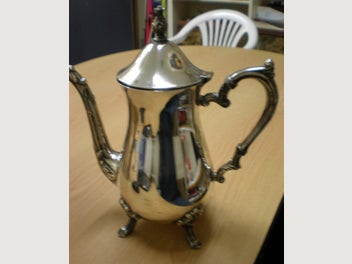 Image 1 of 4