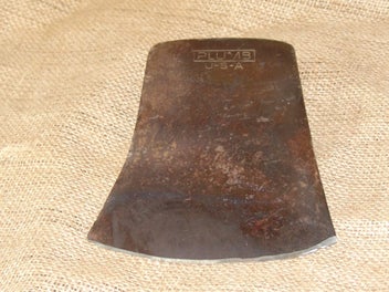 Image 1 of 5