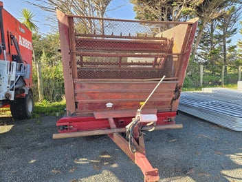 Image 1 of 13