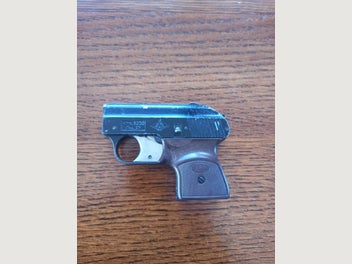 Image 1 of 7