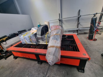 Image 1 of 6