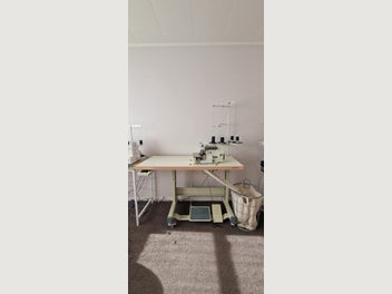 Image 1 of 5