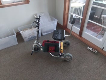 Image 1 of 4