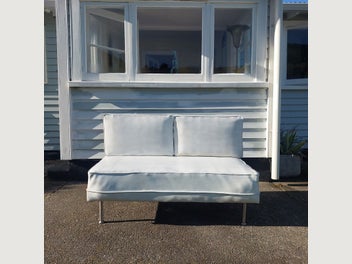 Image 1 of 8