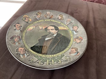 Image 1 of 3