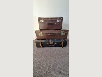Image 1 of 12