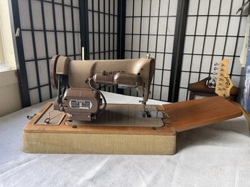 Image 1 of 13