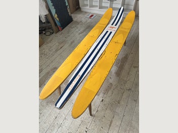 Image 1 of 9
