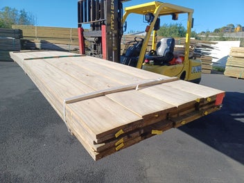 Image 1 of 20