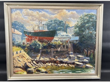 Image 1 of 7