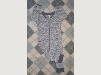 Image 1 of 5