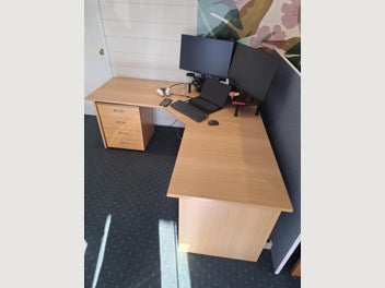 Image 1 of 2