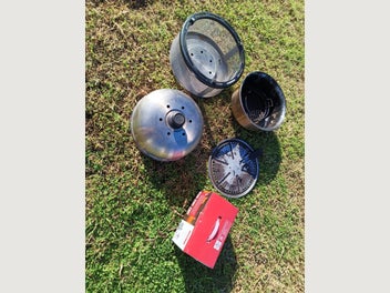 Image 1 of 14