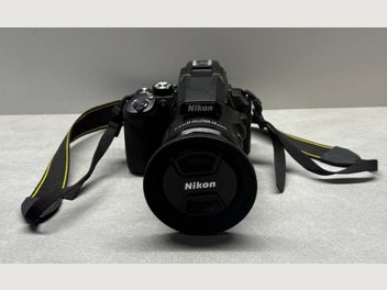 Image 1 of 12