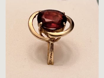 Image 1 of 11