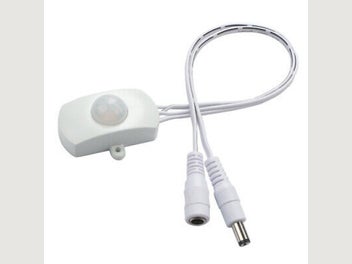 Image 1 of 11