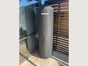 Image 1 of 5