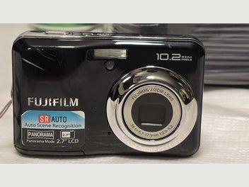 Image 1 of 15