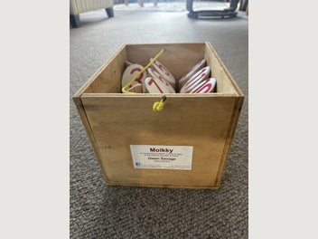 Image 1 of 1