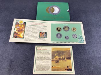 Image 1 of 7