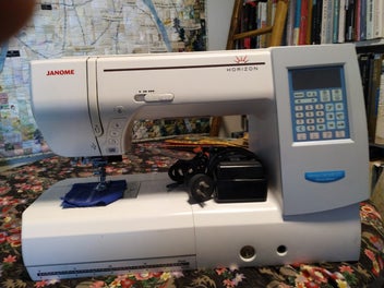Image 1 of 8