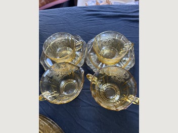 Image 1 of 5