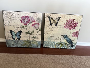 Image 1 of 4