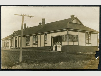 Image 1 of 2