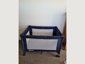 Image 1 of 7