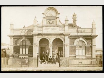 Image 1 of 2