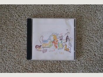 Image 1 of 3