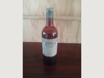 Image 1 of 1