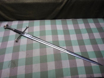 Image 1 of 10